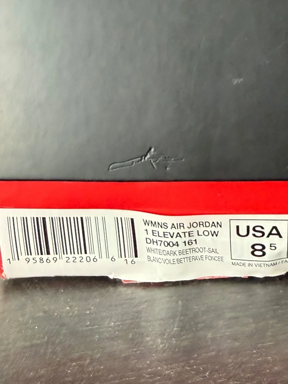 Brand New Nike 